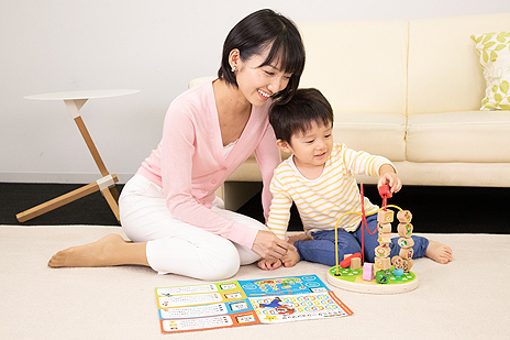 ꡼ No.009Υͥ / ֥ѡޥꥪץդΰSuper Mario CoasterפȡSuper Mario BlocksסѤڡˤ111ȯ