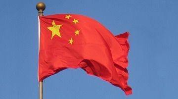 �饤���󥹶�Ϳ�����뿩�ޤǡ����Υѡ��ȥʡ��Ȥ�Ϣ����ˡ