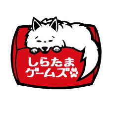 ���������꡼ No.014�Υ���ͥ������ / �ܡ��ɥ���������β֡פθ������å�������饤�󥹥ȥ��ˤ����䳫��