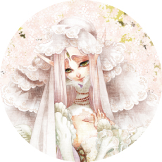 ���������꡼ No.015�Υ���ͥ������ / �ܡ��ɥ���������β֡פθ������å�������饤�󥹥ȥ��ˤ����䳫��