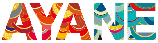 ���������꡼ No.016�Υ���ͥ������ / �ܡ��ɥ���������β֡פθ������å�������饤�󥹥ȥ��ˤ����䳫��