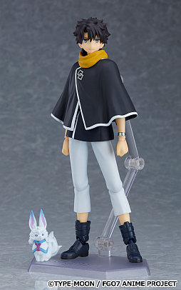 ���������꡼ No.002�Υ���ͥ������ / ��Fate/stay night��15��ǯ�����������5��ǯ�ε�ǰŸ���⡣�ޥå����ե����ȥ꡼�ȥ��åɥ��ޥ��륫��ѥˡ��Υ��ե���2020���ߡϽ�Ÿ���󤬸���