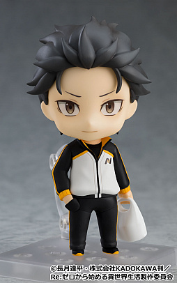 ���������꡼ No.003�Υ���ͥ������ / ��Fate/stay night��15��ǯ�����������5��ǯ�ε�ǰŸ���⡣�ޥå����ե����ȥ꡼�ȥ��åɥ��ޥ��륫��ѥˡ��Υ��ե���2020���ߡϽ�Ÿ���󤬸���