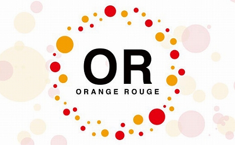 ���������꡼ No.010�Υ���ͥ������ / ��Fate/stay night��15��ǯ�����������5��ǯ�ε�ǰŸ���⡣�ޥå����ե����ȥ꡼�ȥ��åɥ��ޥ��륫��ѥˡ��Υ��ե���2020���ߡϽ�Ÿ���󤬸���