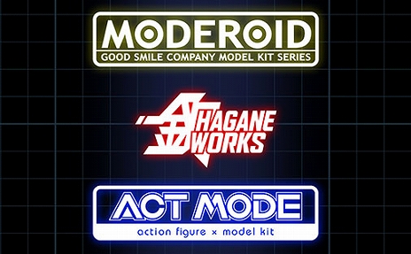 ���������꡼ No.012�Υ���ͥ������ / ��Fate/stay night��15��ǯ�����������5��ǯ�ε�ǰŸ���⡣�ޥå����ե����ȥ꡼�ȥ��åɥ��ޥ��륫��ѥˡ��Υ��ե���2020���ߡϽ�Ÿ���󤬸���