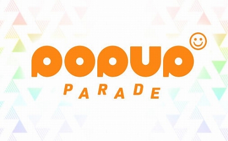 ���������꡼ No.015�Υ���ͥ������ / ��Fate/stay night��15��ǯ�����������5��ǯ�ε�ǰŸ���⡣�ޥå����ե����ȥ꡼�ȥ��åɥ��ޥ��륫��ѥˡ��Υ��ե���2020���ߡϽ�Ÿ���󤬸���