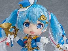 ��Fate/stay night��15��ǯ�����������5��ǯ�ε�ǰŸ���⡣�ޥå����ե����ȥ꡼�ȥ��åɥ��ޥ��륫��ѥˡ��Υ��ե���2020���ߡϽ�Ÿ���󤬸���