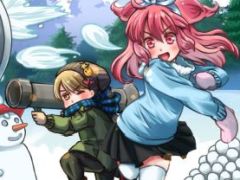 ��2019ǯ �ߤ�����ץ쥼��ȡ׳����桪�������ޡ�����PC�䥲���ॽ�եȡ��������Ϣ���å��ʤɤ�682̾��������