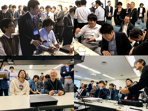 ���������꡼ No.003�Υ���ͥ������ / ����e���ݡ���Ϣ�硤̾�Ų��Ǵ�ȸ���e���ݡ��ĥӥ��ͥ����٥�ȳ���