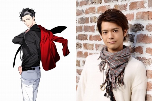 ���������꡼ No.006�Υ���ͥ������ / ��ǥ����ߥå����ץ��������ȡ�JAZZ-ON!�ʥ��㥺���󡪡ˡפ�����2�ʤ����