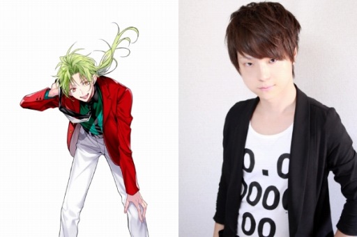 ���������꡼ No.007�Υ���ͥ������ / ��ǥ����ߥå����ץ��������ȡ�JAZZ-ON!�ʥ��㥺���󡪡ˡפ�����2�ʤ����