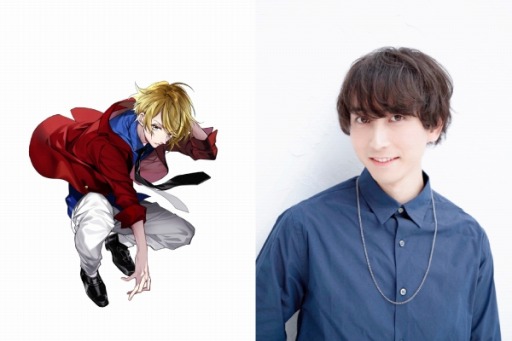 ���������꡼ No.008�Υ���ͥ������ / ��ǥ����ߥå����ץ��������ȡ�JAZZ-ON!�ʥ��㥺���󡪡ˡפ�����2�ʤ����