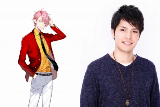 ���������꡼ No.009�Υ���ͥ������ / ��ǥ����ߥå����ץ��������ȡ�JAZZ-ON!�ʥ��㥺���󡪡ˡפ�����2�ʤ����