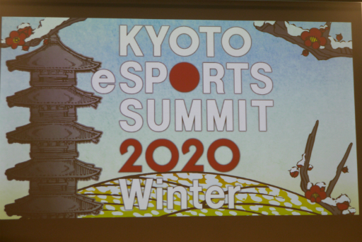 ꡼ No.001Υͥ / ֵeݡĥߥå2020 Winter׵ȯɽݡȡeݡĥȯ륳ƥȡֵeݡĥޡפγŤ