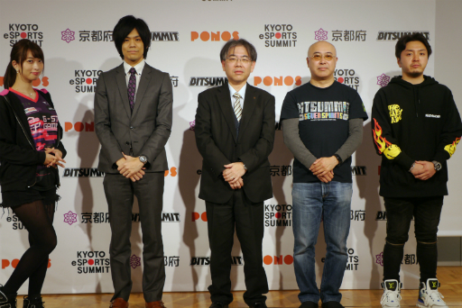 ꡼ No.002Υͥ / ֵeݡĥߥå2020 Winter׵ȯɽݡȡeݡĥȯ륳ƥȡֵeݡĥޡפγŤ