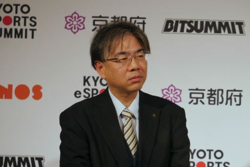 ꡼ No.004Υͥ / ֵeݡĥߥå2020 Winter׵ȯɽݡȡeݡĥȯ륳ƥȡֵeݡĥޡפγŤ