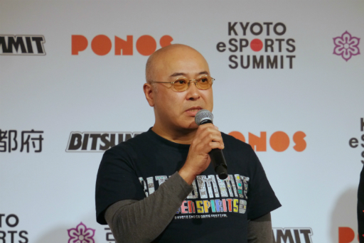 ꡼ No.005Υͥ / ֵeݡĥߥå2020 Winter׵ȯɽݡȡeݡĥȯ륳ƥȡֵeݡĥޡפγŤ