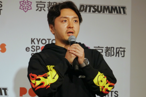 ꡼ No.006Υͥ / ֵeݡĥߥå2020 Winter׵ȯɽݡȡeݡĥȯ륳ƥȡֵeݡĥޡפγŤ