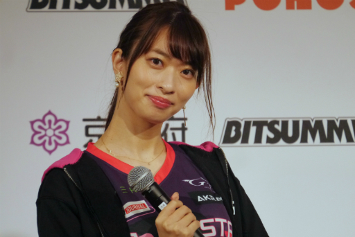 ꡼ No.007Υͥ / ֵeݡĥߥå2020 Winter׵ȯɽݡȡeݡĥȯ륳ƥȡֵeݡĥޡפγŤ