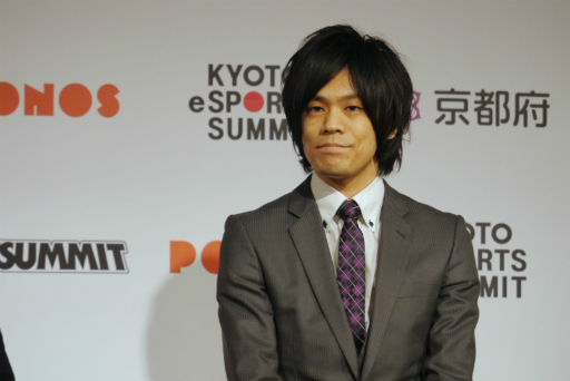 ꡼ No.008Υͥ / ֵeݡĥߥå2020 Winter׵ȯɽݡȡeݡĥȯ륳ƥȡֵeݡĥޡפγŤ