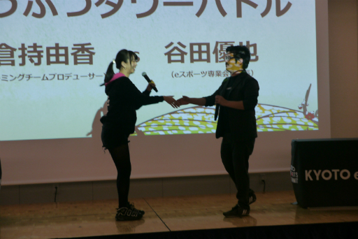 ꡼ No.009Υͥ / ֵeݡĥߥå2020 Winter׵ȯɽݡȡeݡĥȯ륳ƥȡֵeݡĥޡפγŤ