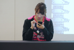 ꡼ No.011Υͥ / ֵeݡĥߥå2020 Winter׵ȯɽݡȡeݡĥȯ륳ƥȡֵeݡĥޡפγŤ