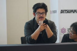 ꡼ No.012Υͥ / ֵeݡĥߥå2020 Winter׵ȯɽݡȡeݡĥȯ륳ƥȡֵeݡĥޡפγŤ