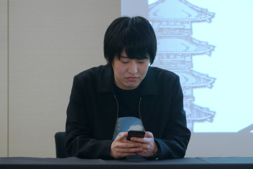 ꡼ No.013Υͥ / ֵeݡĥߥå2020 Winter׵ȯɽݡȡeݡĥȯ륳ƥȡֵeݡĥޡפγŤ