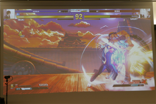 ꡼ No.015Υͥ / ֵeݡĥߥå2020 Winter׵ȯɽݡȡeݡĥȯ륳ƥȡֵeݡĥޡפγŤ