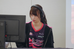 ꡼ No.019Υͥ / ֵeݡĥߥå2020 Winter׵ȯɽݡȡeݡĥȯ륳ƥȡֵeݡĥޡפγŤ