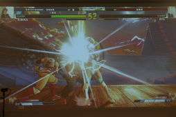 ꡼ No.020Υͥ / ֵeݡĥߥå2020 Winter׵ȯɽݡȡeݡĥȯ륳ƥȡֵeݡĥޡפγŤ