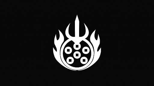 画像ギャラリー No.001のサムネイル画像 / クーリオが国内強豪eスポーツチーム六紋連戦とマネジメント契約を締結