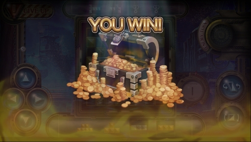 ���������꡼ No.003�Υ���ͥ������ / ���﷿�ѥ��륲�����PANEL ACTION EXEED�פ�HTML5������ץ�åȥۡ���֥����Ƥ� byGMO�פ��ۿ�����