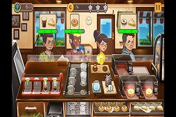 ���������꡼ No.004�Υ���ͥ������ / ��Dessert Chain: ��Υ��å��󥰥ǥ����ȥ��ե����פ�au���ޡ��ȥѥ��������ۿ�����