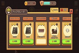 ���������꡼ No.005�Υ���ͥ������ / ��Dessert Chain: ��Υ��å��󥰥ǥ����ȥ��ե����פ�au���ޡ��ȥѥ��������ۿ�����