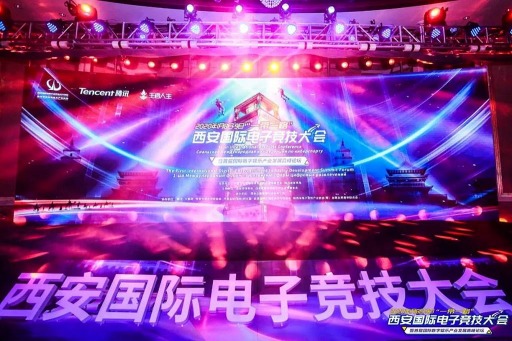 ���������꡼ No.001�Υ���ͥ������ / ���ܤ�ޤ�13���񤬻��ä���ֹ��e���ݡ���Ϣ���פ�ȯ­������e���ݡ���¥�ʶ���Ĵ��