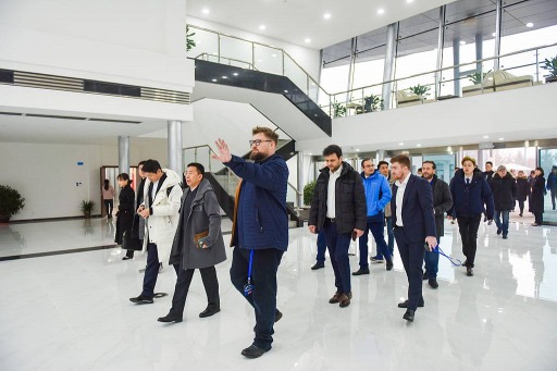 ���������꡼ No.002�Υ���ͥ������ / ���ܤ�ޤ�13���񤬻��ä���ֹ��e���ݡ���Ϣ���פ�ȯ­������e���ݡ���¥�ʶ���Ĵ��