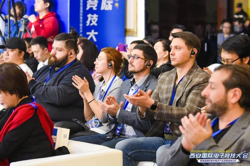 ���������꡼ No.003�Υ���ͥ������ / ���ܤ�ޤ�13���񤬻��ä���ֹ��e���ݡ���Ϣ���פ�ȯ­������e���ݡ���¥�ʶ���Ĵ��