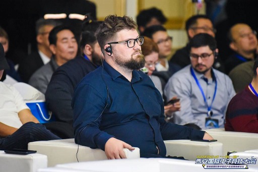 ���������꡼ No.004�Υ���ͥ������ / ���ܤ�ޤ�13���񤬻��ä���ֹ��e���ݡ���Ϣ���פ�ȯ­������e���ݡ���¥�ʶ���Ĵ��