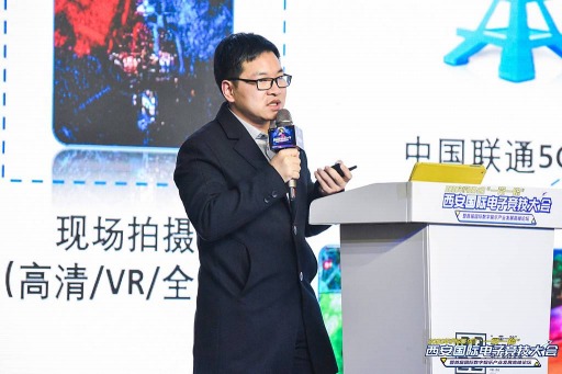 ���������꡼ No.005�Υ���ͥ������ / ���ܤ�ޤ�13���񤬻��ä���ֹ��e���ݡ���Ϣ���פ�ȯ­������e���ݡ���¥�ʶ���Ĵ��