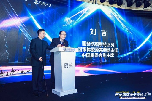 ���������꡼ No.006�Υ���ͥ������ / ���ܤ�ޤ�13���񤬻��ä���ֹ��e���ݡ���Ϣ���פ�ȯ­������e���ݡ���¥�ʶ���Ĵ��