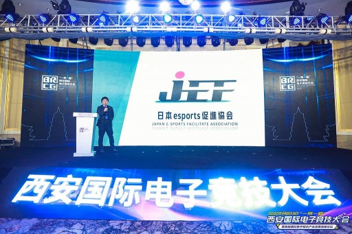 ���������꡼ No.008�Υ���ͥ������ / ���ܤ�ޤ�13���񤬻��ä���ֹ��e���ݡ���Ϣ���פ�ȯ­������e���ݡ���¥�ʶ���Ĵ��