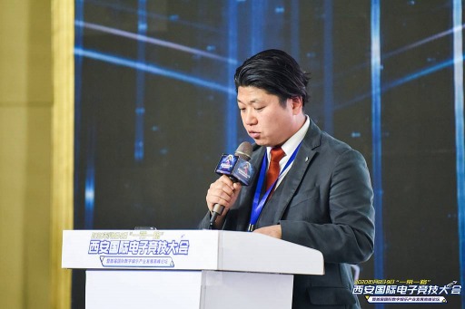 ���������꡼ No.009�Υ���ͥ������ / ���ܤ�ޤ�13���񤬻��ä���ֹ��e���ݡ���Ϣ���פ�ȯ­������e���ݡ���¥�ʶ���Ĵ��