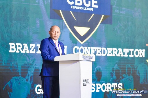 ���������꡼ No.010�Υ���ͥ������ / ���ܤ�ޤ�13���񤬻��ä���ֹ��e���ݡ���Ϣ���פ�ȯ­������e���ݡ���¥�ʶ���Ĵ��