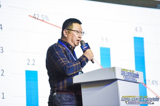 ���������꡼ No.012�Υ���ͥ������ / ���ܤ�ޤ�13���񤬻��ä���ֹ��e���ݡ���Ϣ���פ�ȯ­������e���ݡ���¥�ʶ���Ĵ��