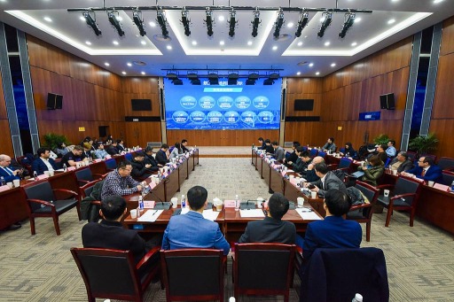 ���������꡼ No.013�Υ���ͥ������ / ���ܤ�ޤ�13���񤬻��ä���ֹ��e���ݡ���Ϣ���פ�ȯ­������e���ݡ���¥�ʶ���Ĵ��