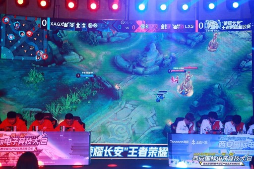 ���������꡼ No.014�Υ���ͥ������ / ���ܤ�ޤ�13���񤬻��ä���ֹ��e���ݡ���Ϣ���פ�ȯ­������e���ݡ���¥�ʶ���Ĵ��