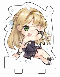 ���������꡼ No.003�Υ���ͥ������ / �����ȥ���å׽�ĥ������侦�ʾ��󤬸�����