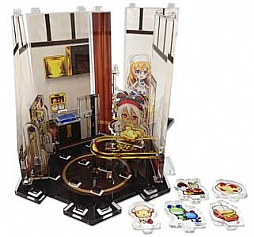 ���������꡼ No.010�Υ���ͥ������ / �����ȥ���å׽�ĥ������侦�ʾ��󤬸�����