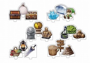 ���������꡼ No.012�Υ���ͥ������ / �����ȥ���å׽�ĥ������侦�ʾ��󤬸�����